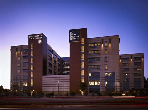 uci medical center the city drive south orange ca|uci medical center home page.